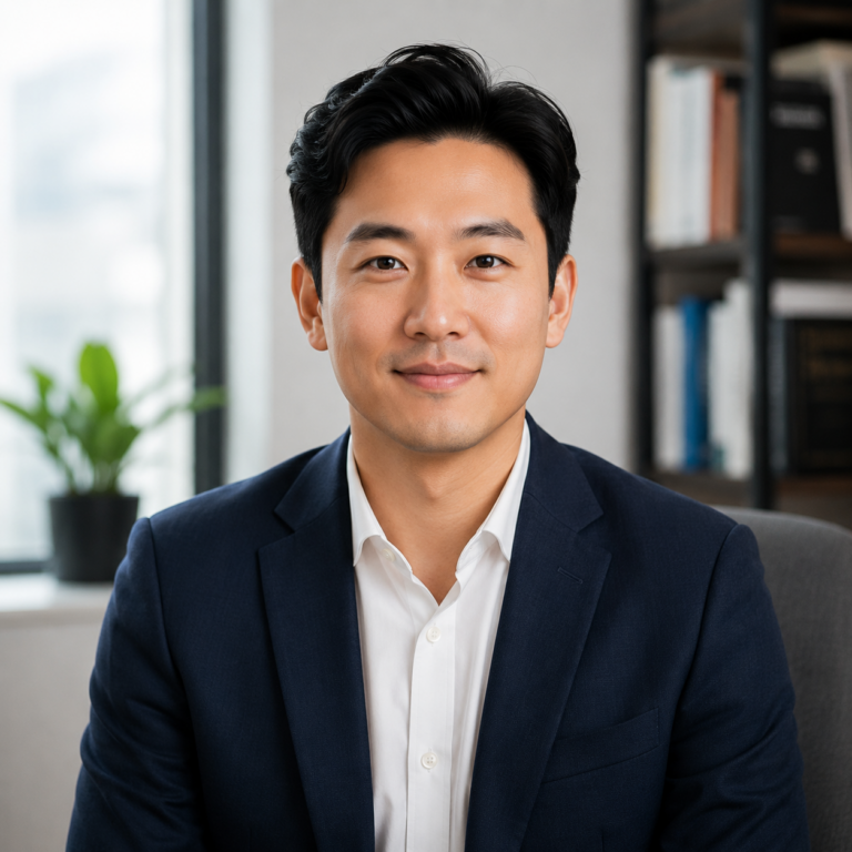 Jordan Lee